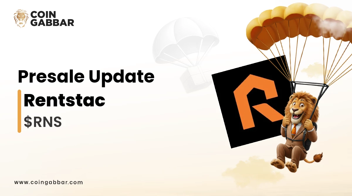 Rentstac