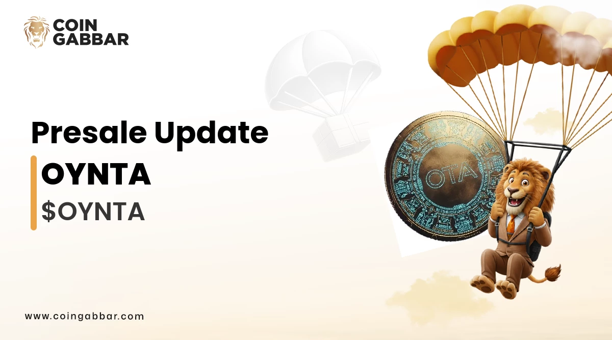 OYNTA