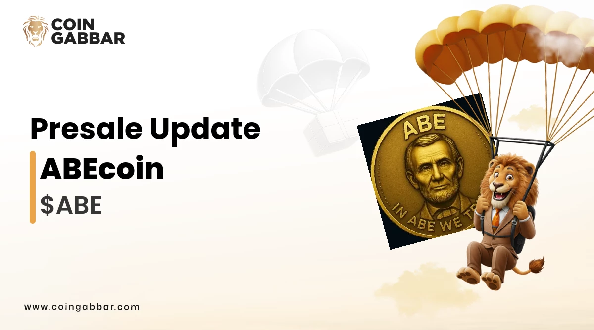 ABEcoin
