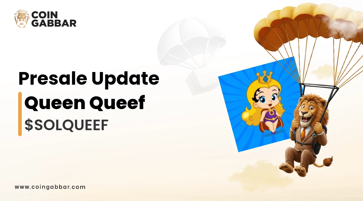 Queen Queef