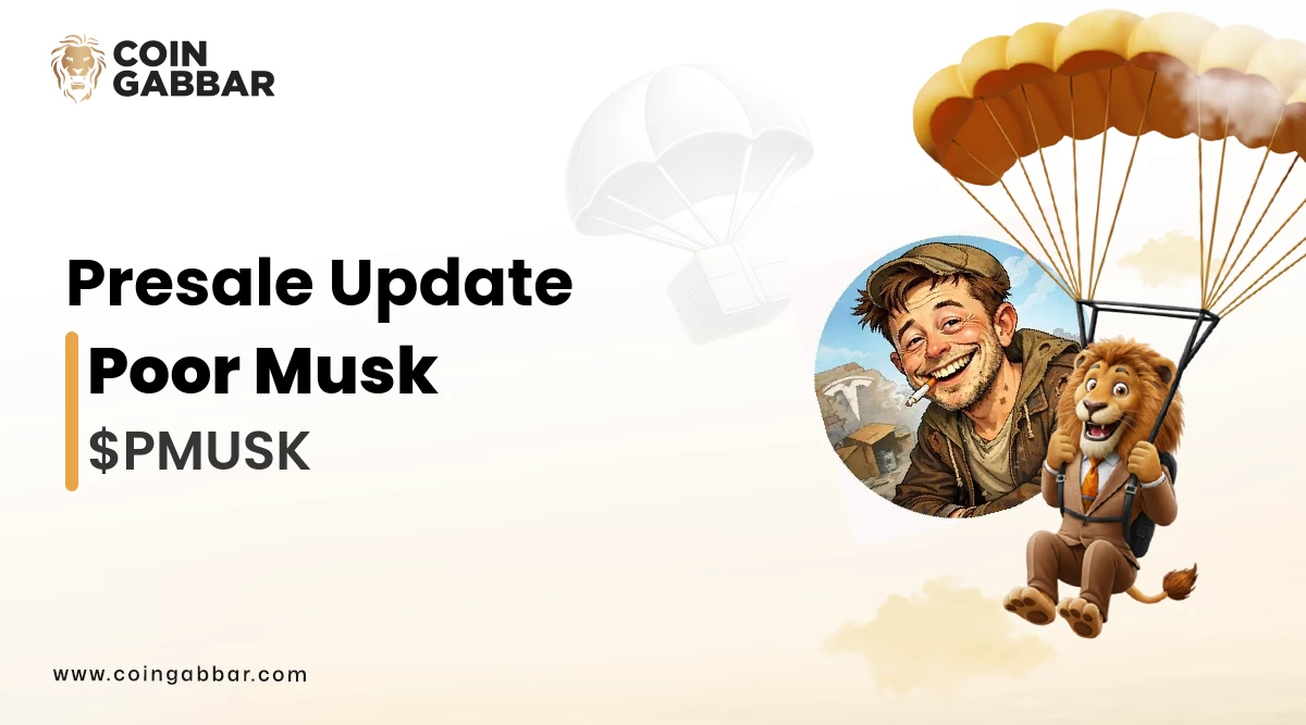 Poor Musk token