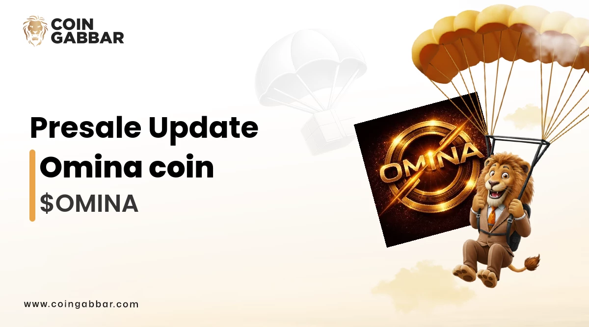 Omina coin