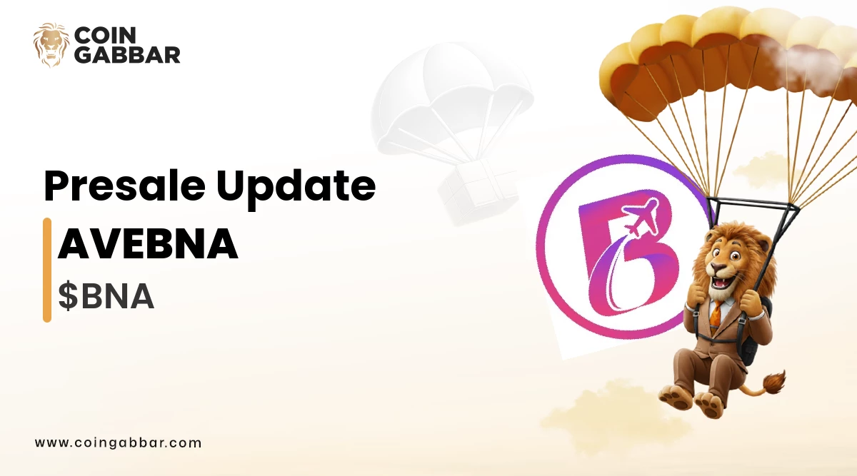 AVEBNA presale