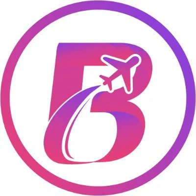 AVEBNA presale