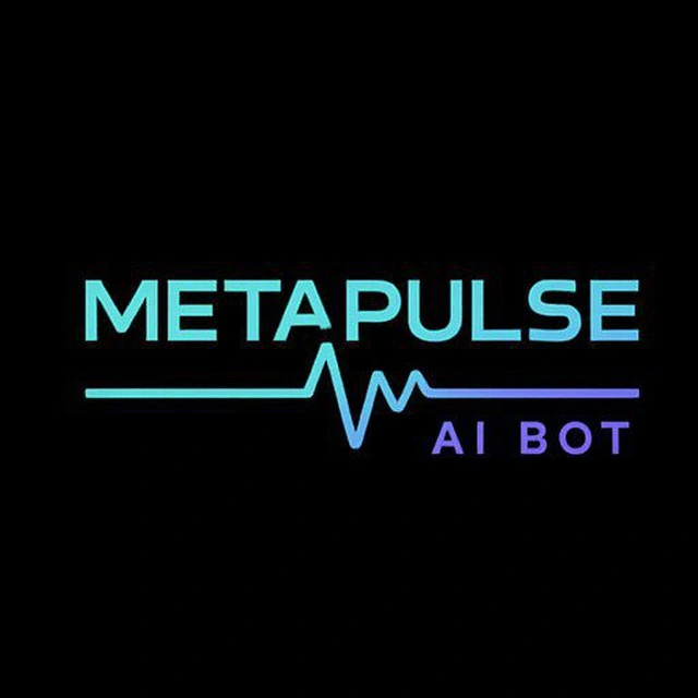 MetaPulse AI