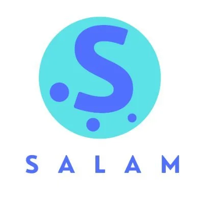 Salamanda token sale