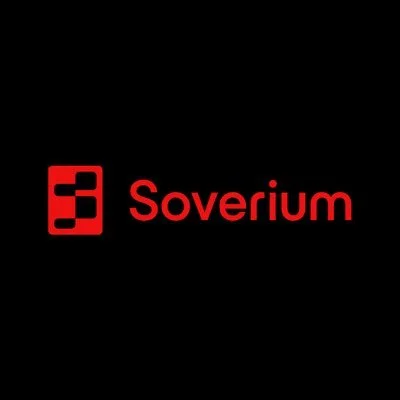 Soverium