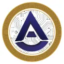 AltCoinsMoney
