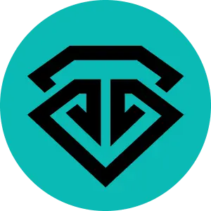 Thesaurum
