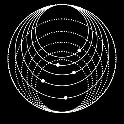 Vault AI Protocol token sale