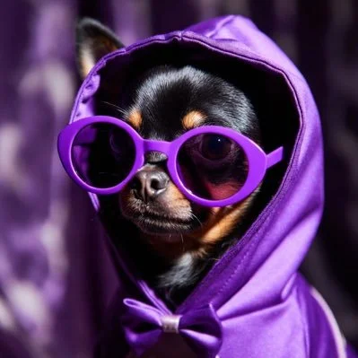 zoomer coin new crypto presale