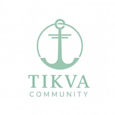 Tikva New Presale token