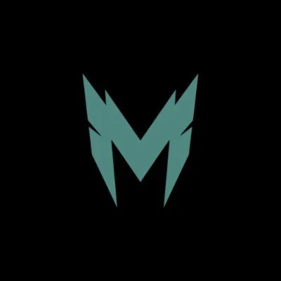 Marquee NEW Memecoin presale token sale details and project overview