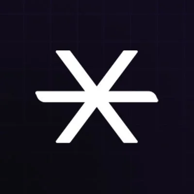 AXTC token sale