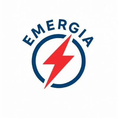Emergia network