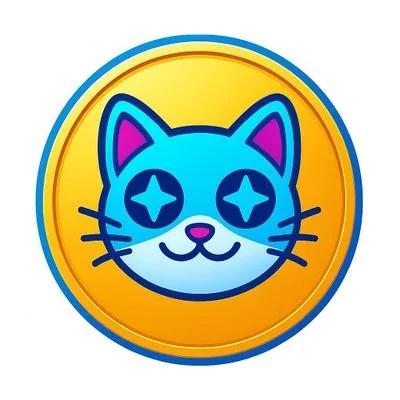 NeoKitty presale new