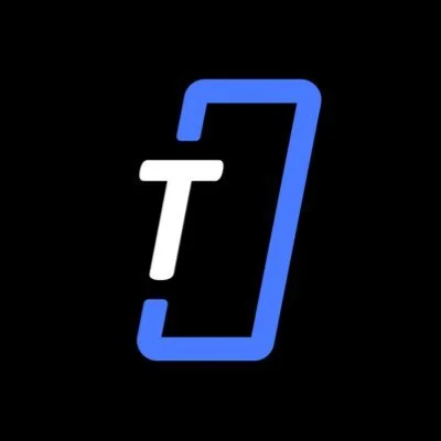 Tectum Cash Token