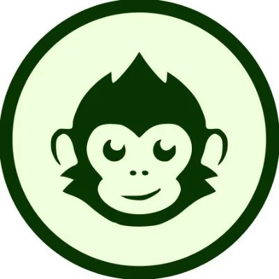 Chimpx