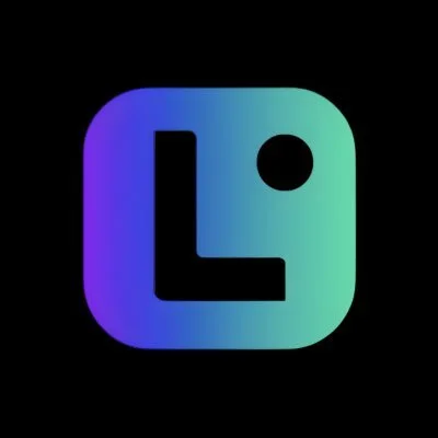 lotteryfi presale token