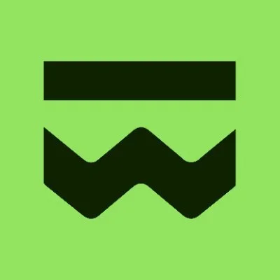 Bitway token sale