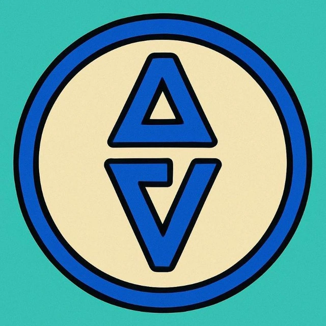 ArcaneVault