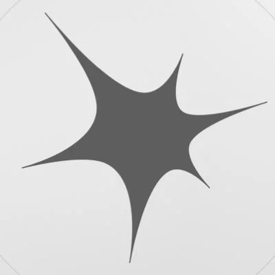 ANTIX In