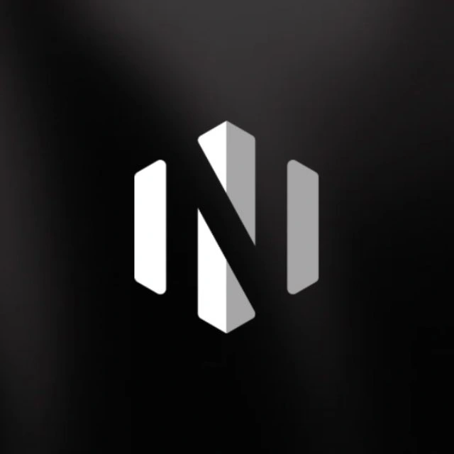 Nuro Protocol