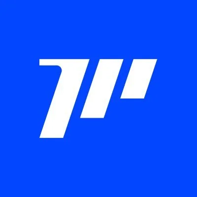 mmtfinance