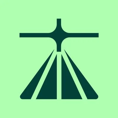 Amara Exchange