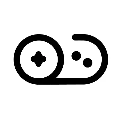 Pixpel