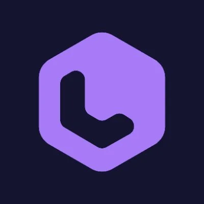 Luckify