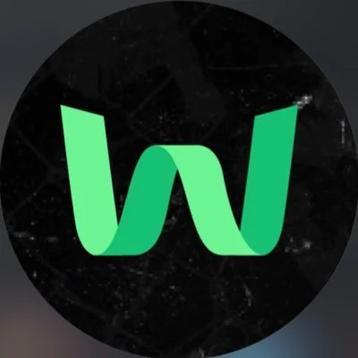 Win Investments