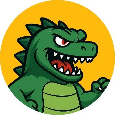 PAMPZILLA