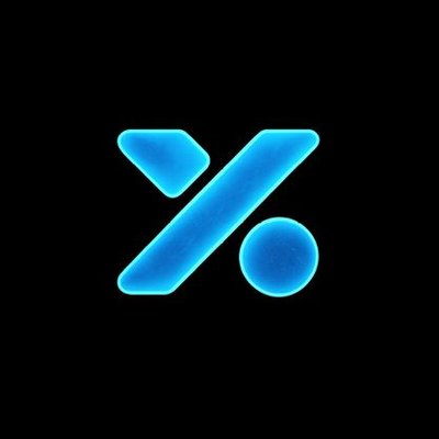 XRP Tundra