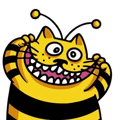 Catbee