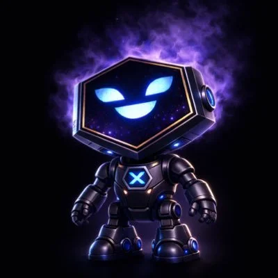 MemeX Duelverse token sale