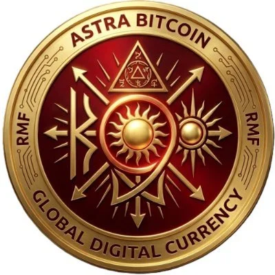 Astra Bitcoin token sale