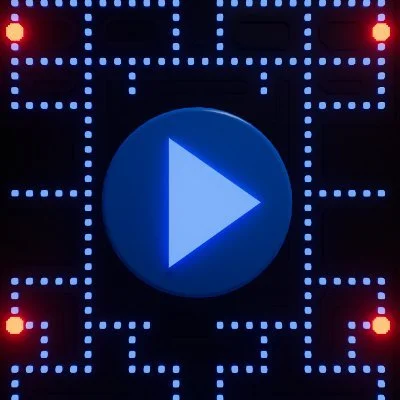 Taunt AI IDO
