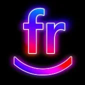 Funraise