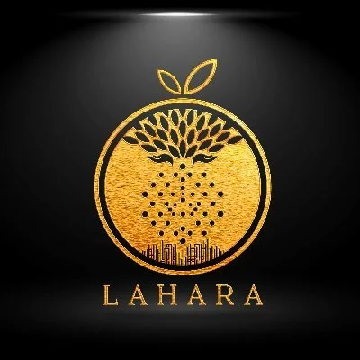 Lahara