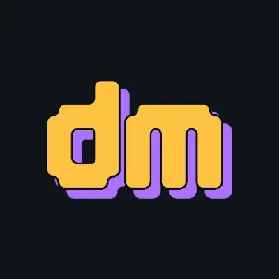 Dm fun