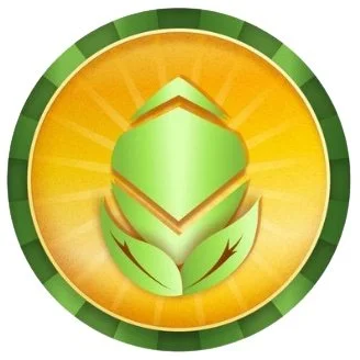 Solaris Green Coin IEO Crypto
