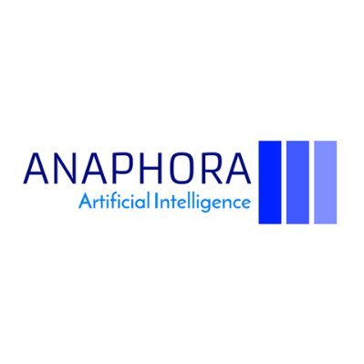 Anaphora AI