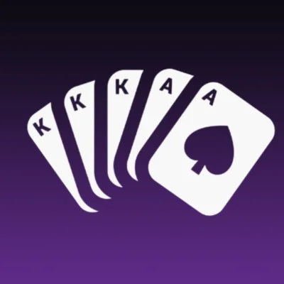 FULL HOUSE FH Gamefi IDO token sale details and project overview