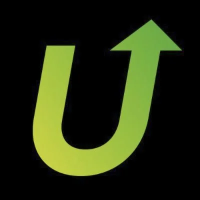 Uptota UPT ICO token sale details and project overview
