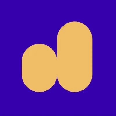 Dedacoin DEDA ICO token sale details and project overview