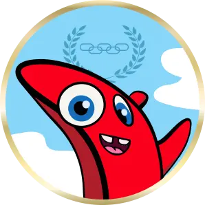 THE MEME GAMES MGMES ICO token sale details and project overview