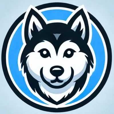 Husky Inu