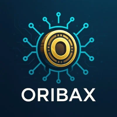 Oribax