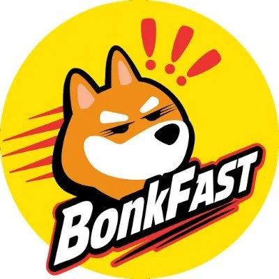 BonkFast